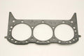 Cometic Chevrolet 4.3L Gen-1 90 Degree V6 .030in MLS Cylinder Head Gasket - 4.155in Bore