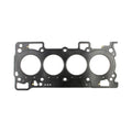 Cometic GM LV1/LV3 EcoTec3 .054in MLX Cylinder Head Gasket - 4.000in Bore - RHS