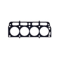 GM 98-03 L43/LN2 Gen-2 122 Cylinder Head