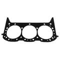 Cometic Chevrolet 4.3L Gen-1 90 Degree V6 .051in MLS Cylinder Head Gasket - 4.155in Bore