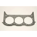 Cometic Chevrolet 4.3L Gen-1 90 Degree V6 .051in MLS Cylinder Head Gasket - 4.155in Bore