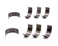 ACL Toyota 4AGE/4AGZE (1.6L) Standard Size High Performance Rod Bearing Set