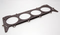 Cometic AMC 390/401 Gen-3 V8 .051in MLS Cylinder Head Gasket - 4.380in Bore
