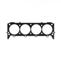 Cometic AMC 390/401 Gen-3 V8 .051in MLS Cylinder Head Gasket - 4.380in Bore