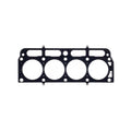 Cometic GM 1998-2003 L43/LN2 Gen-2 122 .040in MLS Cylinder Head Gasket - 90mm Bore