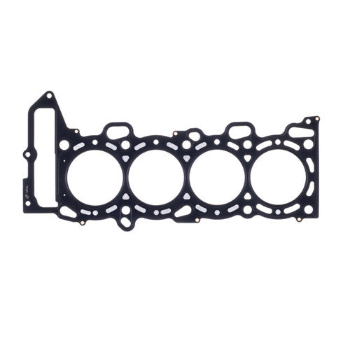 Cometic Gasket auto part