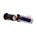 REFRACTOMETER, BATTERY/COOLANT TEST