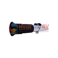 REFRACTOMETER, BATTERY/COOLANT TEST