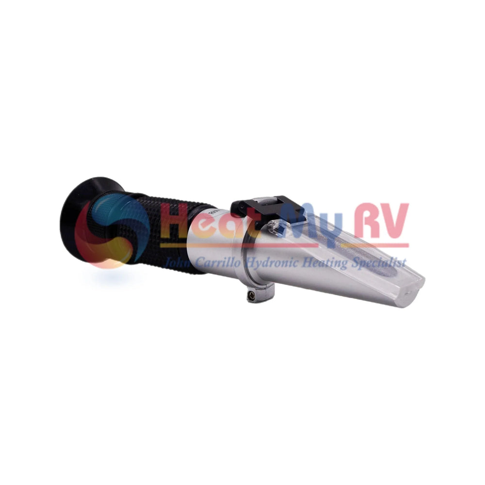 AQUA HOT auto part