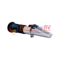 REFRACTOMETER, BATTERY/COOLANT TEST