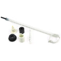 KIT ADJ IND'V LEVEL IND'C-12'