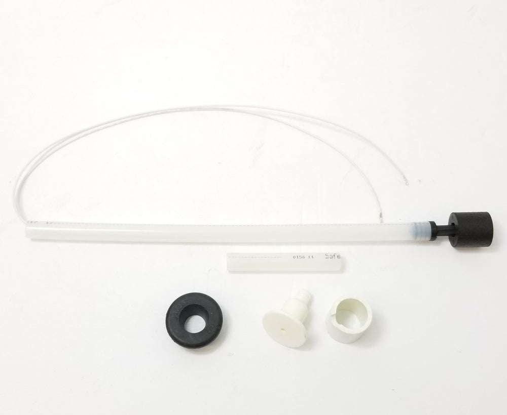 SIERRAMARINE auto part