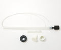 KIT ADJ IND'V LEVEL IND'C-12'