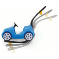 Step2 auto part