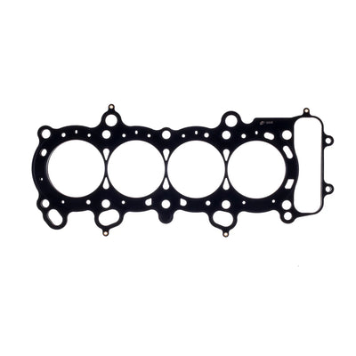 Cometic Gasket auto part
