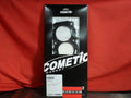 Cometic Gasket auto part installed view