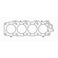 Cometic Lexus / Toyota 4.0L V8 92.5mm Bore .030 inch CFM-20 Left Side Head Gasket