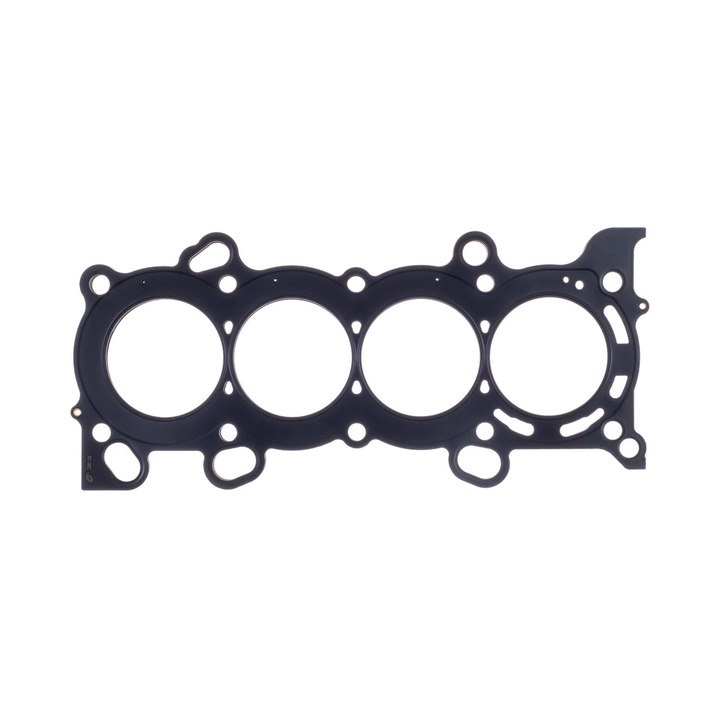 Cometic Honda K20Z3 88mm Bore .030 inch MLS Head Gasket