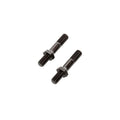 7/16 SBC/SBF ROCKER STUDS STANDARD