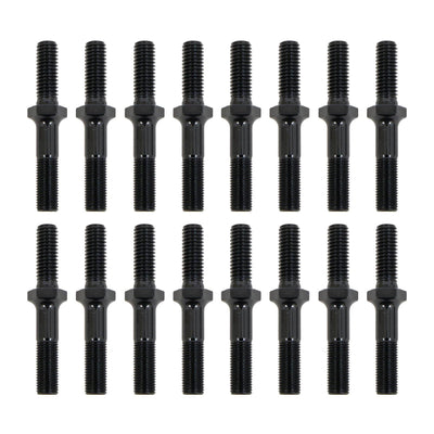 Airflow Research auto part