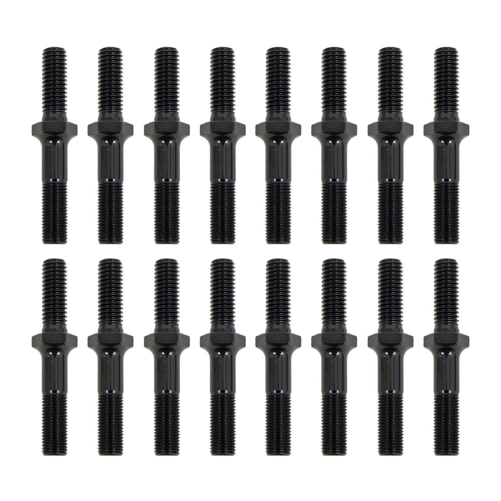 Airflow Research auto part