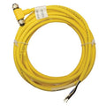 NMEA2K PWR CBL 8M POWER TEE