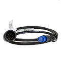 NMEA2K PWR CBL 8M POWER TEE