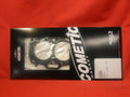 Cometic Gasket auto part installed view