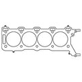 Cometic Jaguar/Ford AJ33/35 UK Model 3.9L/4.2L V8 93mm LHS .030 inch MLS Head Gasket