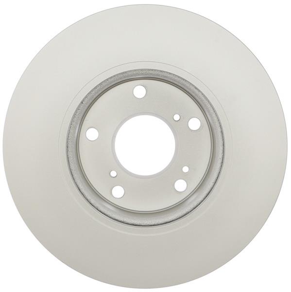 BRAKE ROTOR