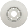 BRAKE ROTOR