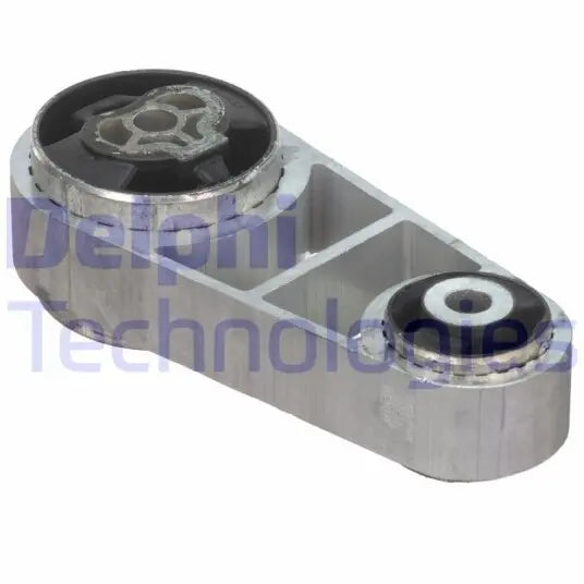 DELPHI auto part