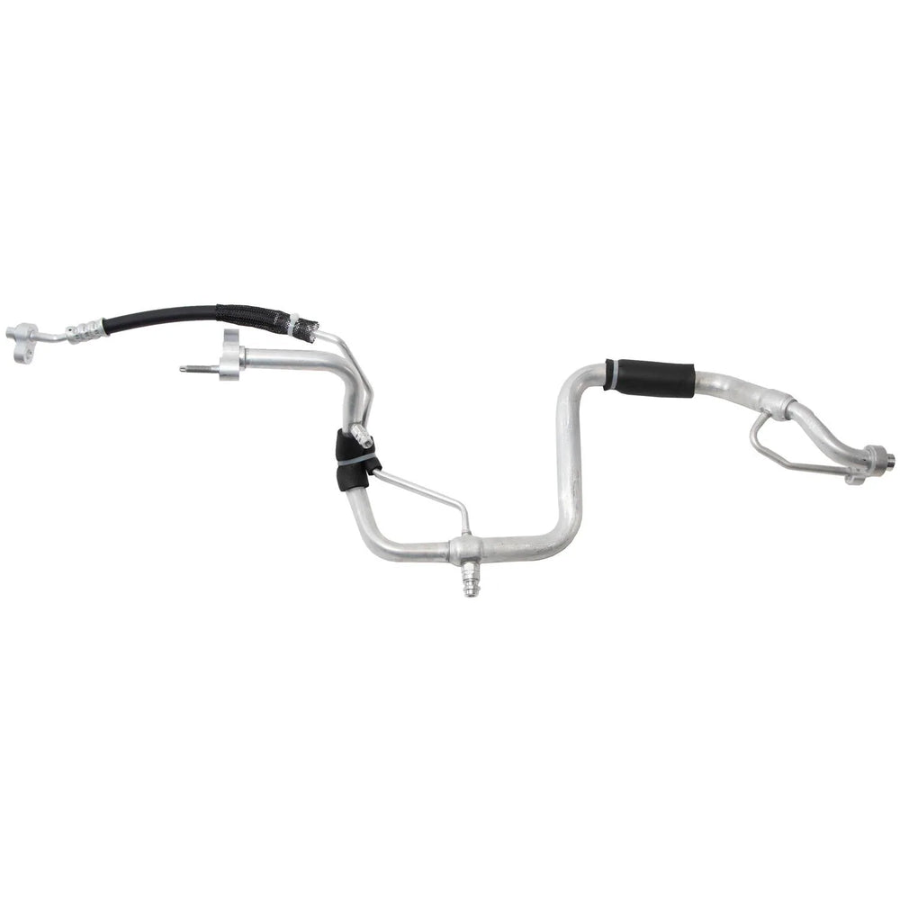 FOUR SEASONS auto part