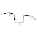 FOUR SEASONS auto part