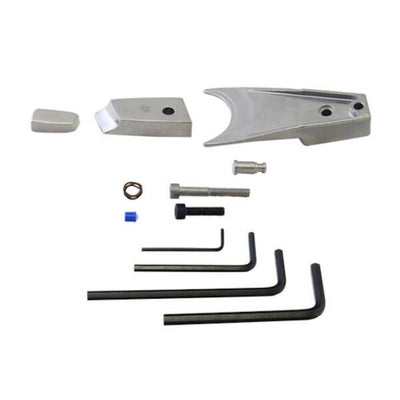 LEWMAR auto part