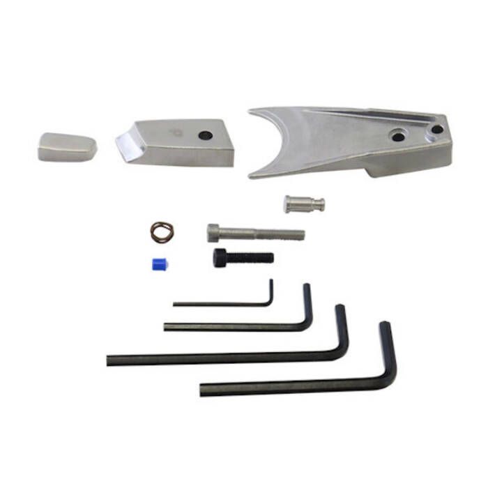 LEWMAR auto part
