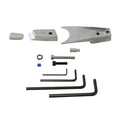 LEWMAR auto part