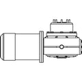 LEWMAR auto part detail