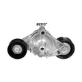 DAYCO HYDRAULIC auto part