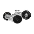 NO SLACK AUTO BELT TENSR