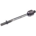 TIE ROD END - INNER