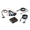 Pac Audio Accessories auto part
