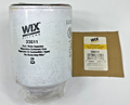 FUEL/WATER SEPARATOR MIN ORDER QTY1