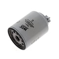 FUEL/WATER SEPARATOR MIN ORDER QTY1