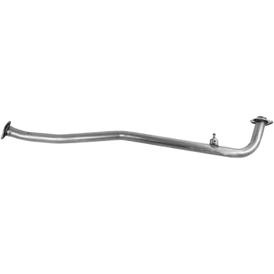 PIPE - INTERMEDIATE