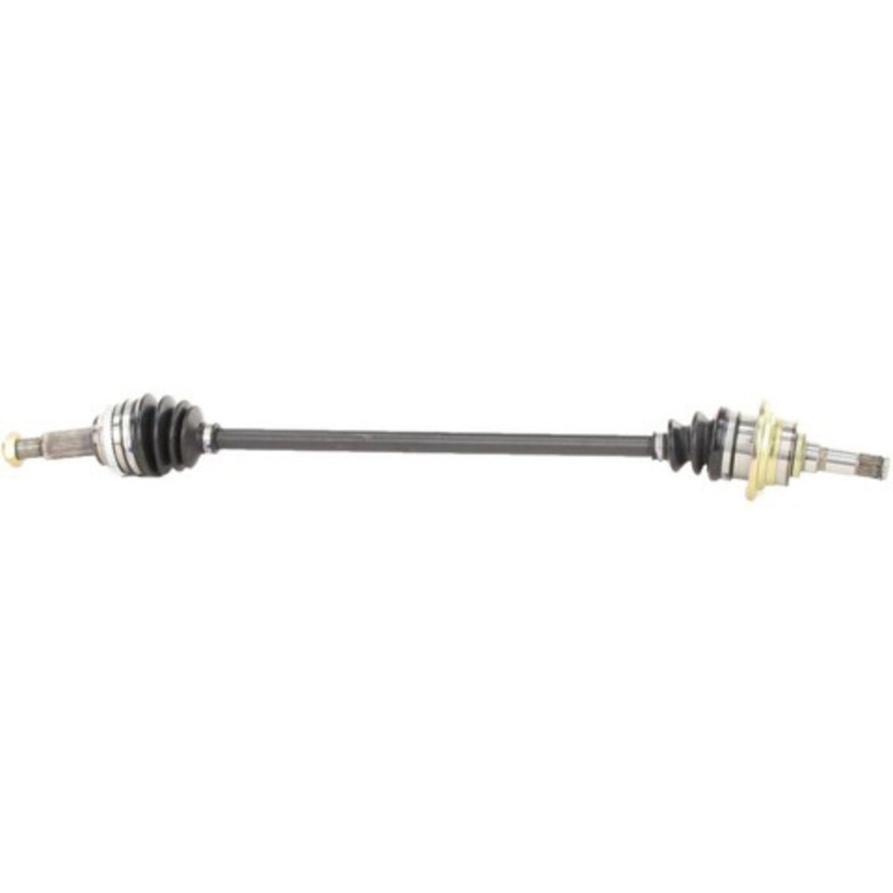 TRAKMOTIVE auto part