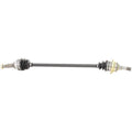 TRAKMOTIVE auto part