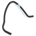 Weapon R 3inch SW1 Air Filter