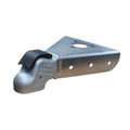 MODULITE ULTRA PROTECTOR W/INTEGRA