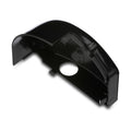 CASE CAP RH BLACK